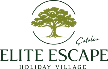 Elite Escape Village