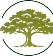 Elite Escape Village logo